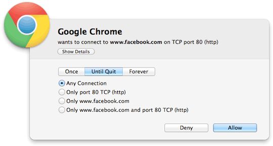 Security User Friendly Firewall For Windows 10 To Filter Block - Desktop Geometric Backgrounds for Desktop