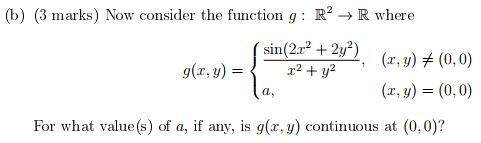 Calculus Does This Limit Exist Or Is Undefined Mathematics Stack - Best Sunset Illustrations in HD