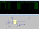 Ltspice Fm Demodulation Circuit Electrical Engineering Stack Exchange