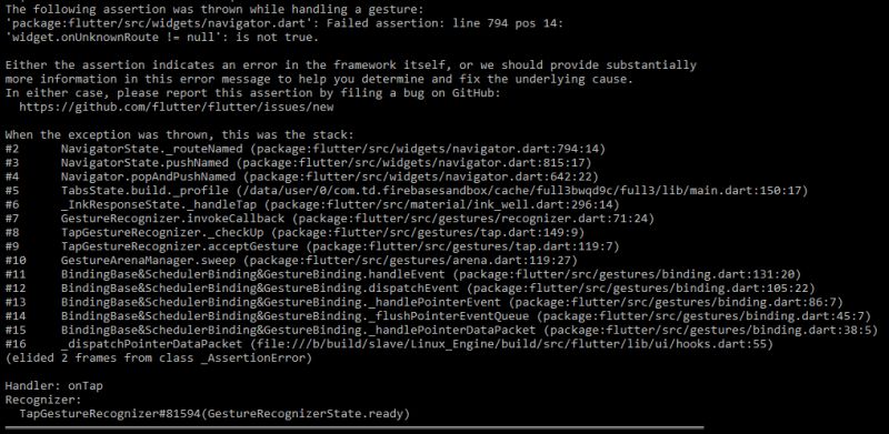 Dart Disable Rebuilds Page On Change Of Tab On Bottomnavigationbar - Vintage Photos - Ultra HD Retina Collection