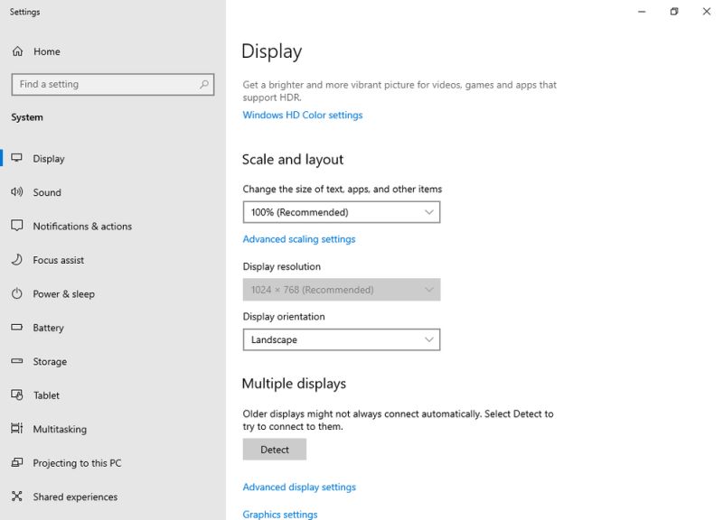 Drivers Windows Has Stopped This Device Because It Has Reported - Best Landscape Pictures in Retina