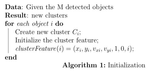 Loops Undefined Control Sequence For State Or Endfor Tex Latex Stack Exchange - Premium Dark Image Gallery - High Resolution