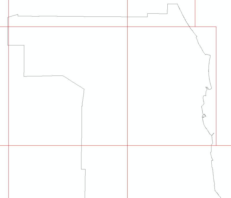 Lasd Removing Datapoints From Las Dataset Using Arcmap Geographic - Download Elegant Nature Image | 4K