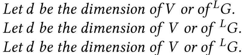 Graphics Android Emulator Graphical Glitches On Windows 11 Stack - Premium City Wallpaper Gallery - Retina