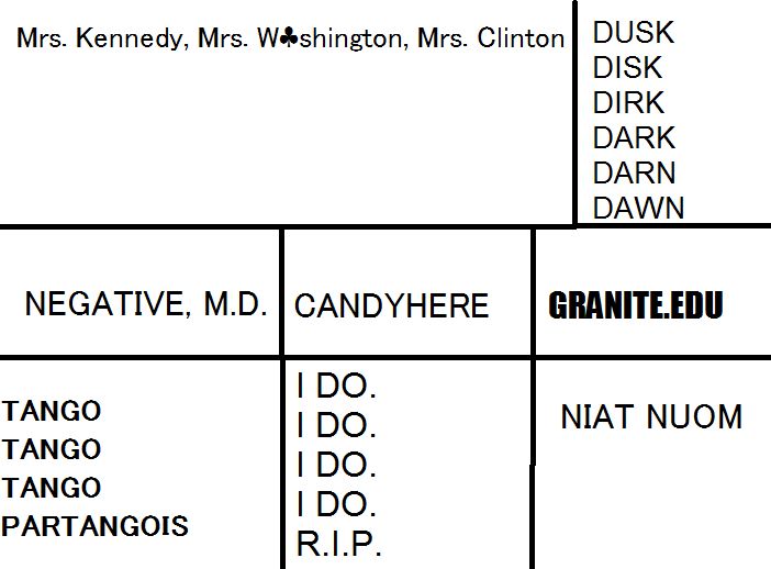 Rebus Puzzle Help Puzzling Stack Exchange - 8K Space Photos for Desktop