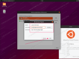 Windows How To Start Gui Application On Startup In Linux Ubuntu