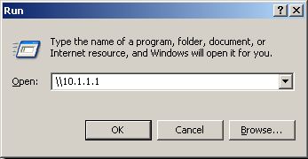Windows Xp Error Nfcpsado - Stunning Space Photo - High Resolution