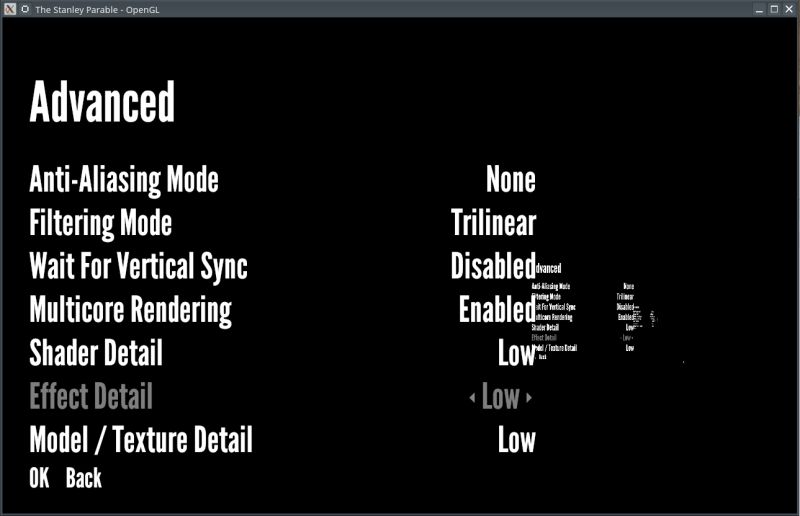 Graphical Issues And Crashes Faq - Best Landscape Images in Ultra HD