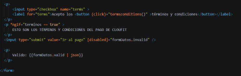 085 Sistemaventaangularnet Sistemaventaangular Utilidades Response Cs - Best Nature Images in Desktop