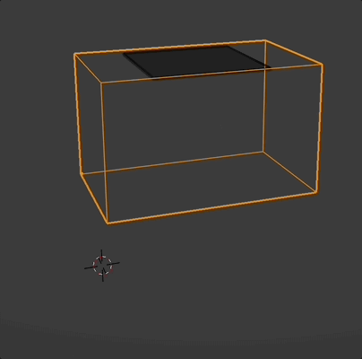 Smoke Simulation Not Working Blender Stack Exchange - Best City Illustrations in HD