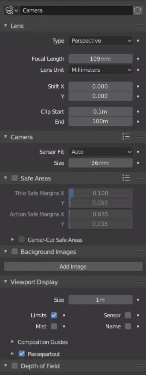 Rendering Fire Simulation Looks Blurry Blender Stack Exchange - Premium Gradient Wallpaper Gallery - Full HD
