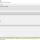 data migration - Destination Entities are not appearing in CRM SSIS  Destination Editor - Stack Overflow