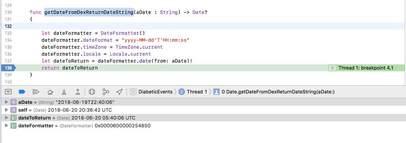 Utc Date Time Format In Java Printable Forms Free Online - Colorful Textures - Elegant Desktop Collection