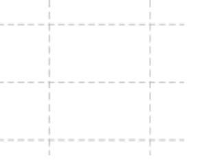 lines fixing blurred drawn development website basically wider tried middle should then using line control re