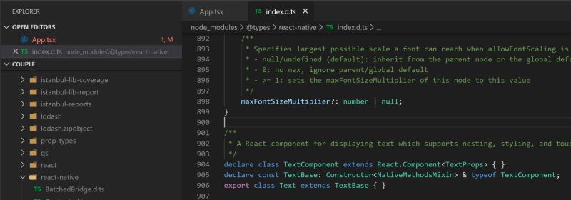 Jmeter Response Time Of Each Thread In Influxdb Stack Overflow - Best Space Illustrations in 8K