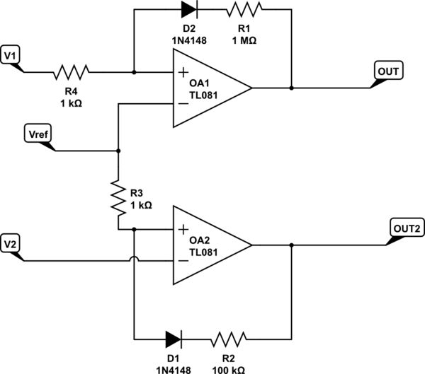Power Supply Feedback Diode Question Electrical Engineering Stack - Beautiful Mobile Dark Designs | Free Download