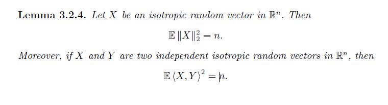 Snapklik Com High Dimensional Probability Ii - Ultra HD Landscape Image - High Resolution