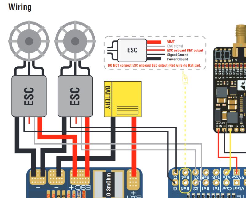 C2580 2sc2580 Wing Shing Electronic - Ultra HD Landscape Arts for Desktop