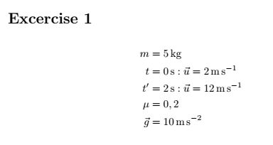 Sectioning Section Text Appears Misaligned Tex Latex Stack Exchange - Best Dark Designs in Full HD