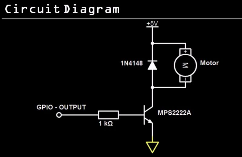 Transistor Power Dissipation Rating Electrical Engineering Stack Exchange - Ultra HD 8K Nature Illustrations | Free Download