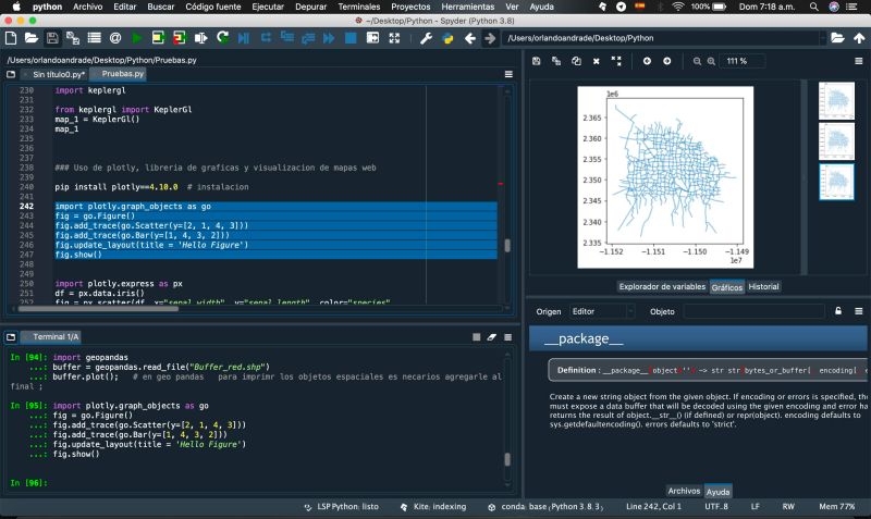 Graph Process Mining Data Visualization In Python Stack Overflow - Premium Gradient Design Gallery - 8K
