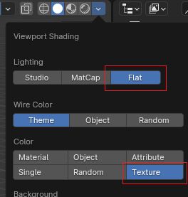 Uv Viewport And Texture Not The Same Tint Blender Stack Exchange - Artistic Nature Image - 4K