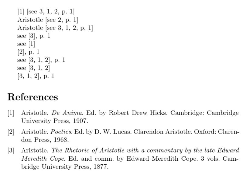 Biblatex Cite Vs Cite Tex Latex Stack Exchange - Modern Space Image - Full HD