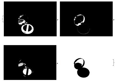 Image Processing Background Removal With Hair Mathematica Stack - Premium Ocean Design Gallery - 8K