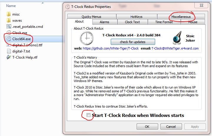 Problem Running An Exe File Windows 10 Forums - Gorgeous High Resolution City Textures | Free Download