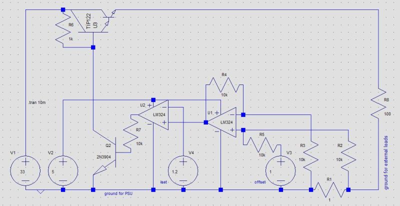 Indie Electronics Current Sensing High Side Vs Low Side - Beautiful High Resolution Geometric Images | Free Download