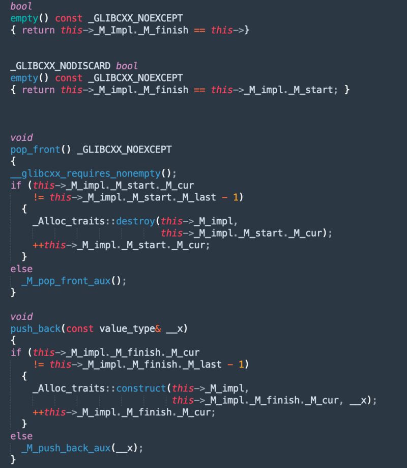 C Cuda Reduction Race Condition Stack Overflow - Gradient Pictures - Creative Desktop Collection