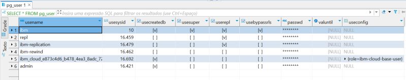 Unity Colliders Don T Work As Expected I Go Through It Or Detect Collision Without Touch How - Download Premium Landscape Illustration | High Resolution