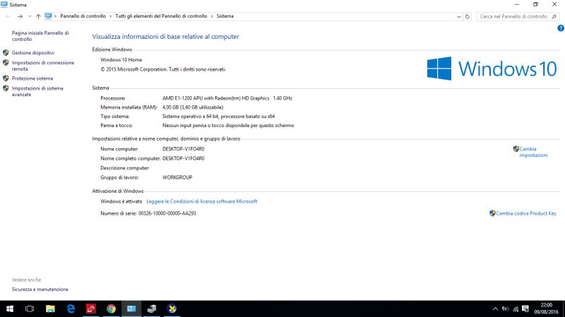 Issue With Windows 10 Audio Driver Super User - 8K Gradient Images for Desktop