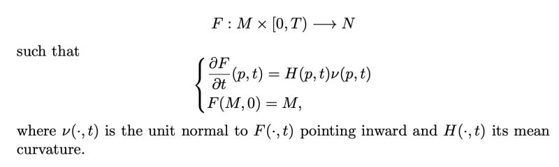 Math Mode Avoid Start A Paragraph After Align Environment Tex - Minimal Patterns - Premium Full HD Collection
