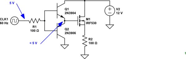 Circuit Design Common Transistor Topologies Electrical Engineering - Beautiful Nature Photo - High Resolution