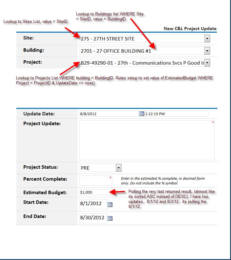 2010 Infopath And Sections Sharepoint Stack Exchange - Nature Illustration Collection - HD Quality