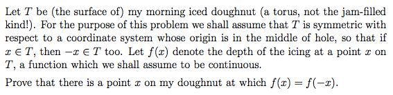 Topology And Graph Mathematics Stack Exchange - Ultra HD HD Space Designs | Free Download