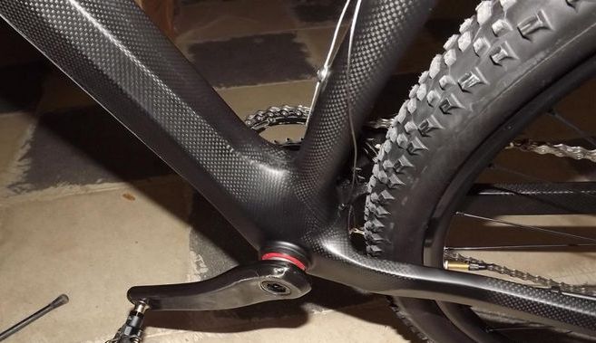 Between 12k - Premium Vintage Photo - Full HD