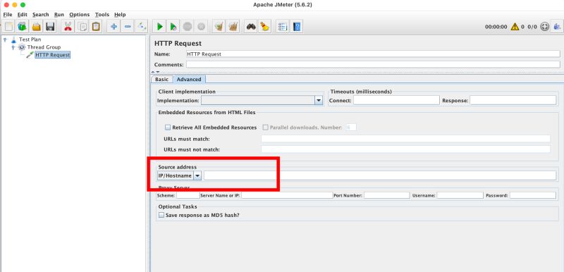 Java Multiple Users Login Shows Fail Test In Jmeter Stack Overflow - Best Geometric Arts in Mobile