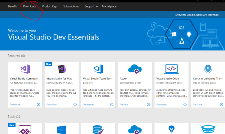 enter image description here