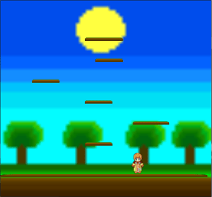 pixel studio blur blurred without maker pixels resize gm scale anyway instead into stack