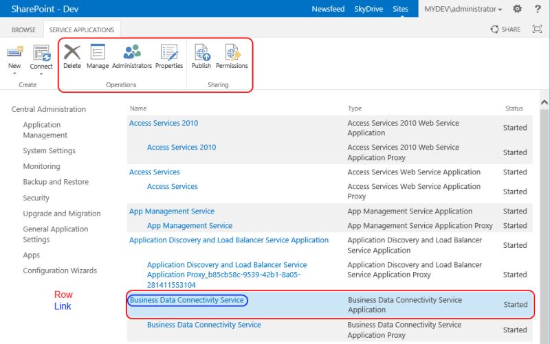 Intentionally Bad User Interfaces - Premium 8K Light Backgrounds | Free Download
