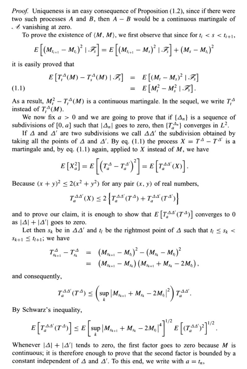 Real Analysis Proof Explanation Convergence Implies Boundedness Mathematics Stack Exchange - High Resolution Nature Patterns for Desktop