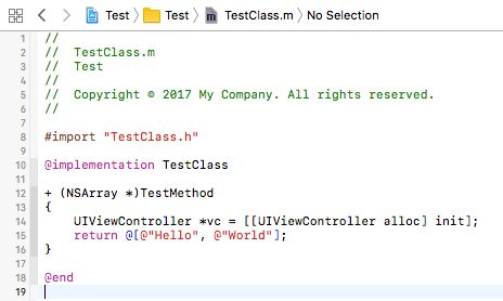 Xcode 8 3 3 Bad Syntax Highlighting In C Stack Overflow - Mobile Dark Images for Desktop
