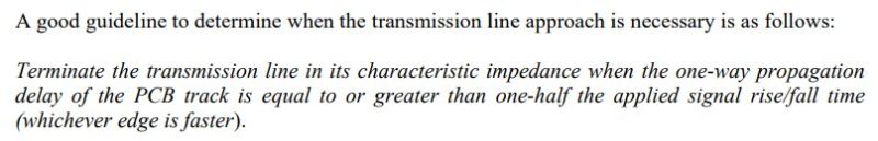 Application Note An 978 Free - Space Picture Collection - HD Quality