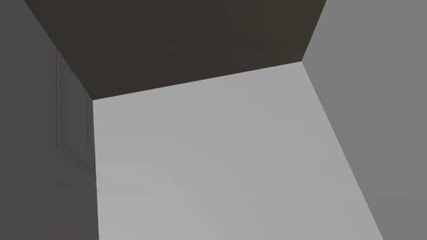 Matter Js How To Set Different Collision Filters On Compound Body Parts Stack Overflow - Professional Sunset Art - Retina