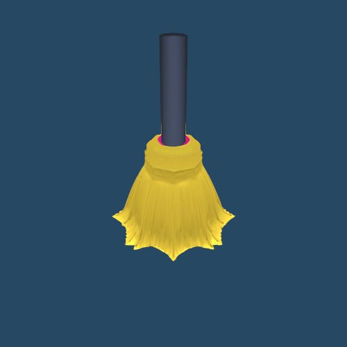 Animation Hide Mesh Faces While Maintaining Collision Blender Stack - Dark Wallpapers - High Quality 4K Collection