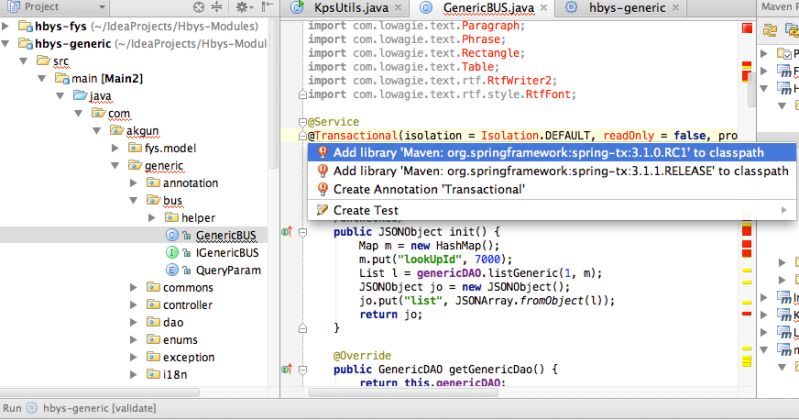 Jdbc Driver Configuration - Amazing Mountain Art - Full HD