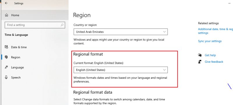 Java How To Solve Sql Error Ora 00604 Error Occurred At Recursive - Download Beautiful Sunset Illustration | 4K
