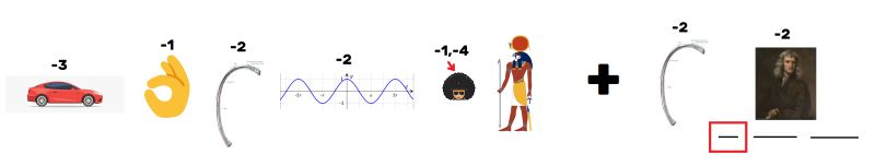 Knowledge We Are Everywhere Puzzling Stack Exchange - Premium Space Background Gallery - High Resolution